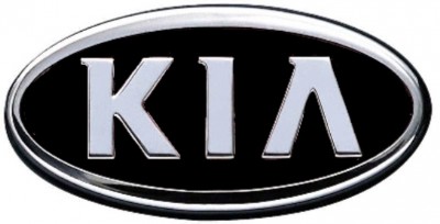 кия.jpg