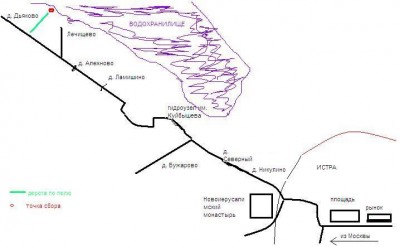 план проезда.JPG