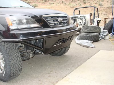 bumper4.jpg
