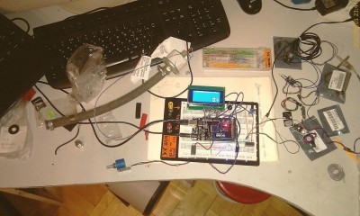IMAG0127_.JPG