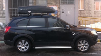 480 Chevrolet Captiva ч1.jpg