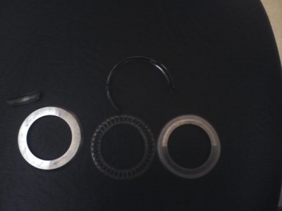 IMG_20120605_083914.jpg