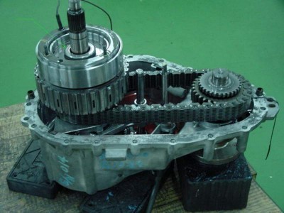 kia-1.jpg