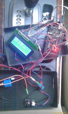 IMAG0151_.JPG