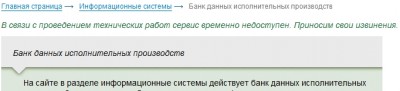 123.jpg