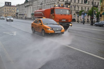 IJksh1aKVHI.jpg