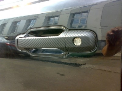 280620121790.jpg