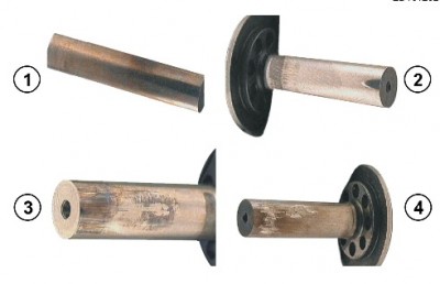 hpp-plunger-esi.jpg