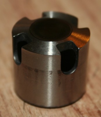 hpp-barrel.jpg