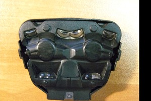 m_image2.jpg