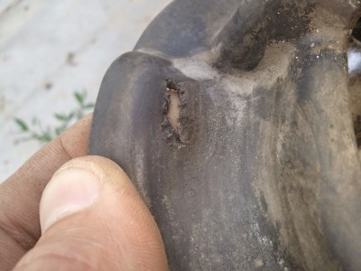!20120716_211848_.jpg