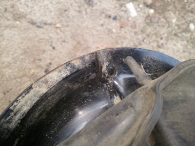 !20120716_211927_.jpg