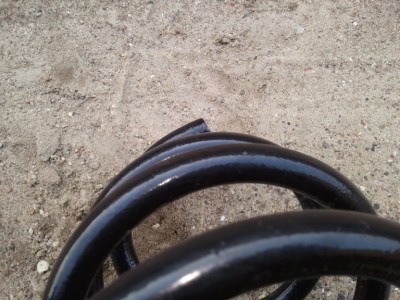!20120716_211725_.jpg