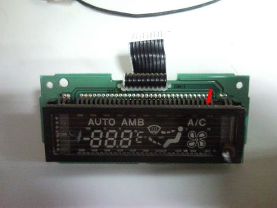 ris4.jpg
