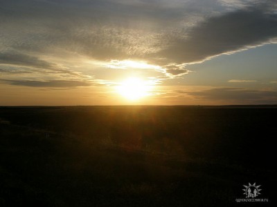 море2.jpg