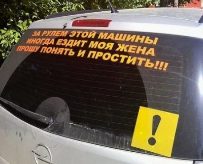 aqSZKnocBmM.jpg (46.06 КБ) Просмотров: 2540 aqSZKnocBmM.jpg