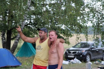 Изменение размера Изменение размера Изменение размера IMG_3173.jpg