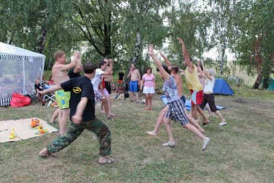 Изменение размера Изменение размера Изменение размера IMG_3155.jpg