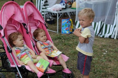 Изменение размера Изменение размера Изменение размера IMG_3063.JPG