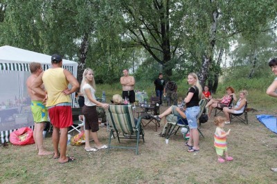 Изменение размера Изменение размера Изменение размера IMG_3124.jpg