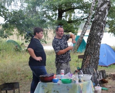 Изменение размера IMG_3125.JPG