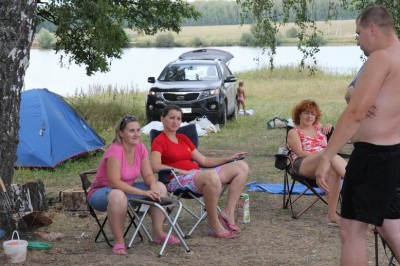 Изменение размера IMG_3126.JPG