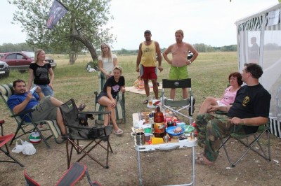 Изменение размера IMG_3128.JPG