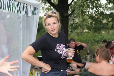 Изменение размера IMG_3134.JPG