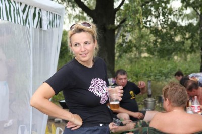 Изменение размера IMG_3135.JPG