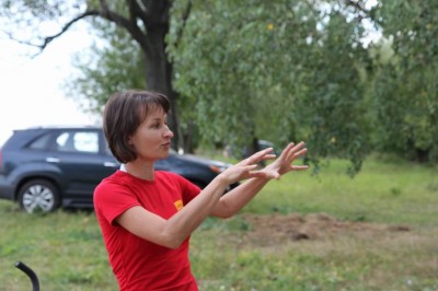 Изменение размера IMG_3137.JPG