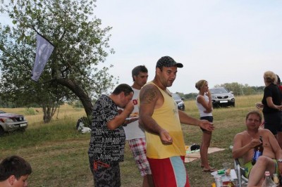 Изменение размера IMG_3139.JPG