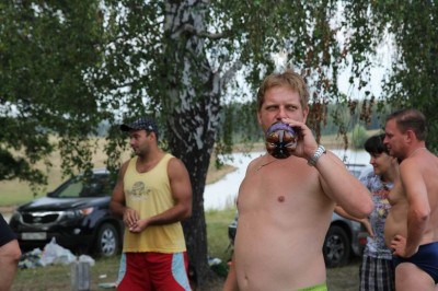 Изменение размера IMG_3144.JPG