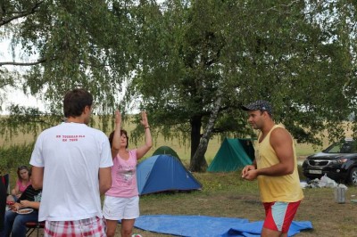 Изменение размера IMG_3143.JPG