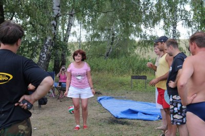 Изменение размера IMG_3148.JPG