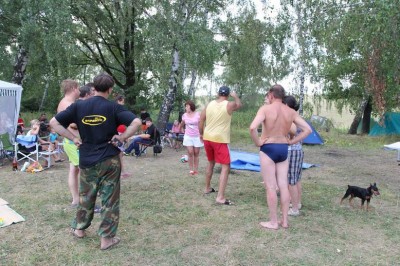 Изменение размера IMG_3149.JPG