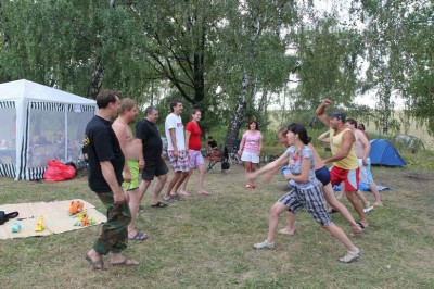 Изменение размера IMG_3154.JPG