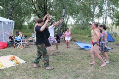 Изменение размера IMG_3151.JPG