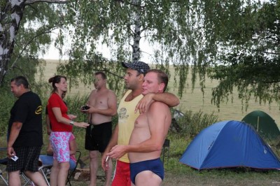 Изменение размера IMG_3172.JPG