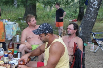 Изменение размера IMG_3176.JPG