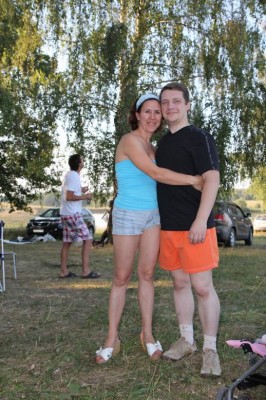 Изменение размера IMG_3219.JPG