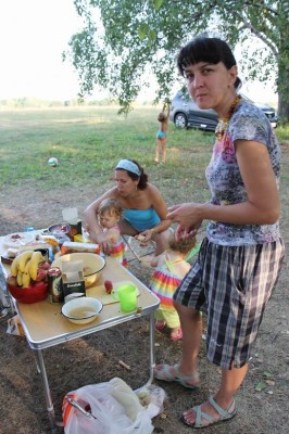 Изменение размера IMG_3215.JPG