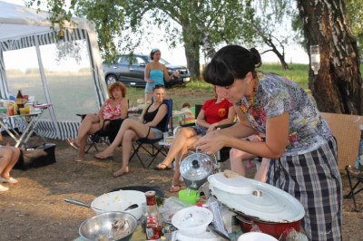 Изменение размера IMG_3216.JPG