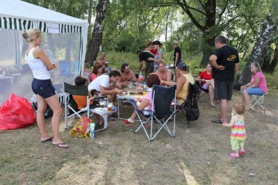 Изменение размера IMG_3184.JPG