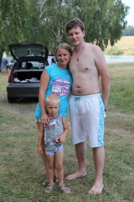 Изменение размера IMG_3179.JPG