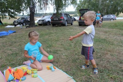 Изменение размера IMG_3131.JPG