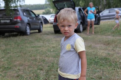 Изменение размера IMG_3132.JPG