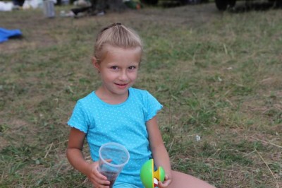 Изменение размера IMG_3133.JPG