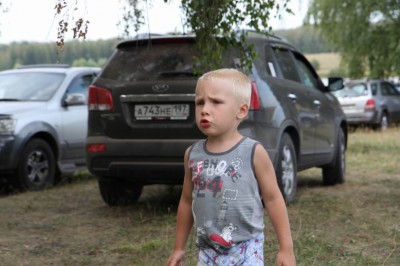 Изменение размера IMG_3140.JPG