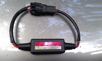 IMAG0968_новый размер.jpg