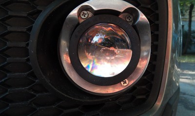 IMAG0973_новый размер.jpg